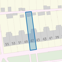 Perceel RTD05-V-6027