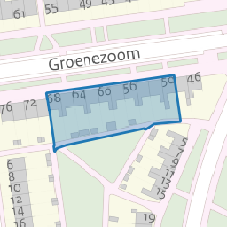 Perceel RTD05-V-6032