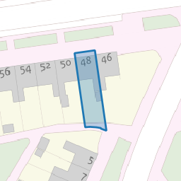 Perceel RTD05-V-6033