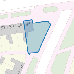 Perceel RTD05-V-6034