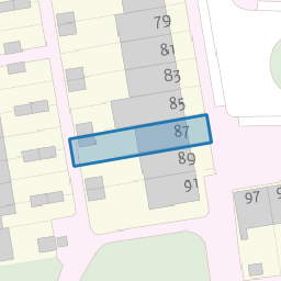 Perceel RTD05-V-6036