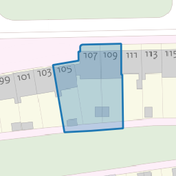 Perceel RTD05-V-6037