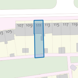 Perceel RTD05-V-6038