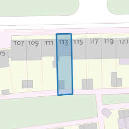 Perceel RTD05-V-6039