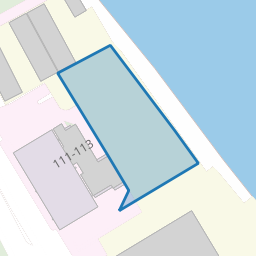 Perceel RTD05-V-6040