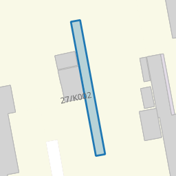 Perceel RTD05-V-6042