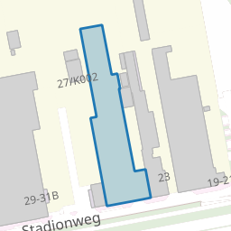 Perceel RTD05-V-6043