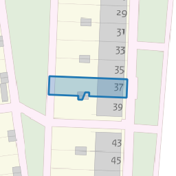 Perceel RTD05-V-6046