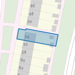 Perceel RTD05-V-6047