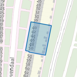 Perceel RTD05-V-6048