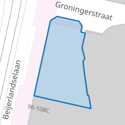 Perceel RTD05-V-6049