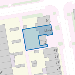 Perceel RTD05-V-6053