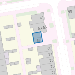 Perceel RTD05-V-6054