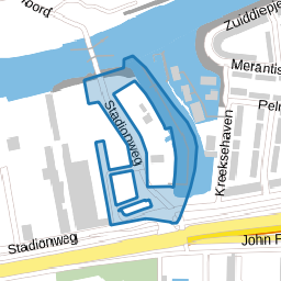 Perceel RTD05-V-6057