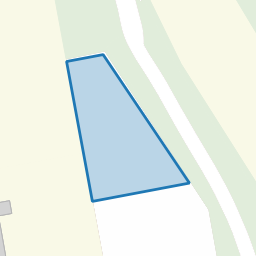 Perceel RTD05-V-6058