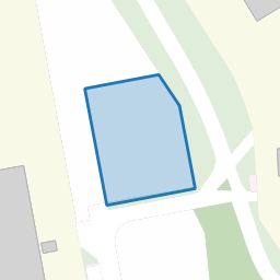 Perceel RTD05-V-6059