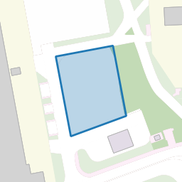 Perceel RTD05-V-6060