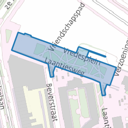 Perceel RTD05-V-6064