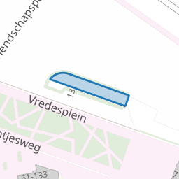 Perceel RTD05-V-6065