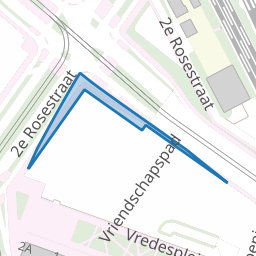 Perceel RTD05-V-6067