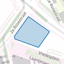 Perceel RTD05-V-6068