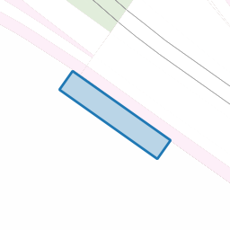 Perceel RTD05-V-6070