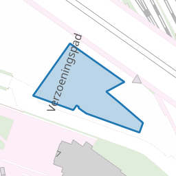 Perceel RTD05-V-6072