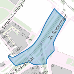 Perceel RTD05-V-6074