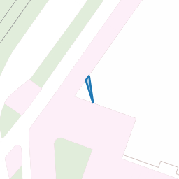 Perceel RTD05-V-6075