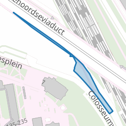 Perceel RTD05-V-6076