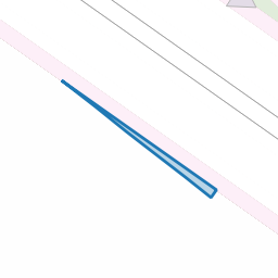 Perceel RTD05-V-6077