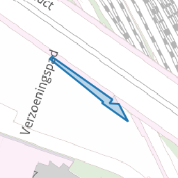 Perceel RTD05-V-6078