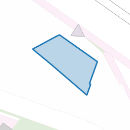 Perceel RTD05-V-6079