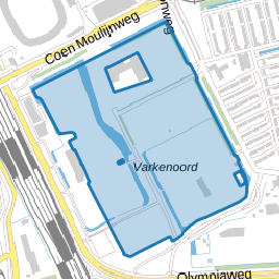 Perceel RTD05-V-6084