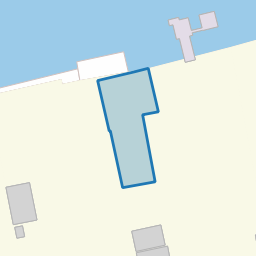 Perceel RTD05-V-6085