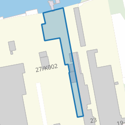 Perceel RTD05-V-6086