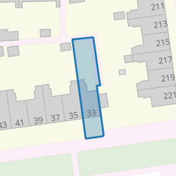 Perceel RTD05-V-6088