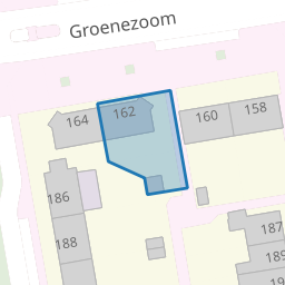 Perceel RTD05-V-6093