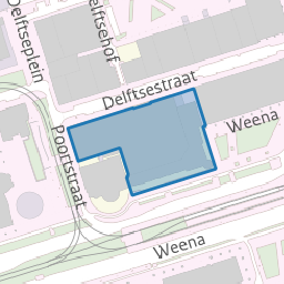 Perceel RTD06-S-4744