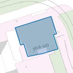 Perceel RTD06-S-4775