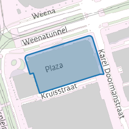 Perceel RTD06-S-4828