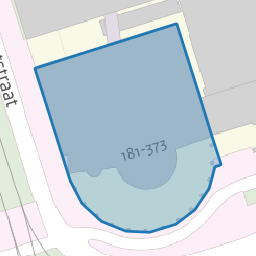 Perceel RTD06-S-4838