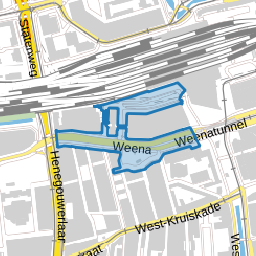 Perceel RTD06-S-5394