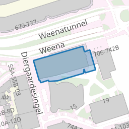 Perceel RTD06-S-5402