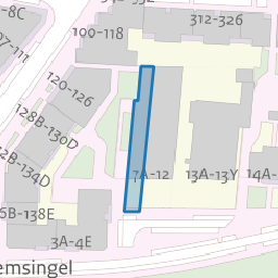 Perceel RTD07-R-1053