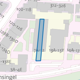 Perceel RTD07-R-1054