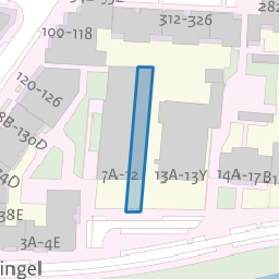 Perceel RTD07-R-1055