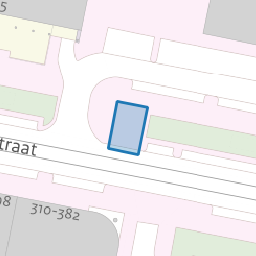 Perceel RTD07-R-2196