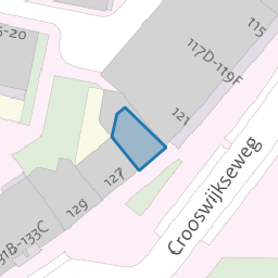 Perceel RTD07-R-2535