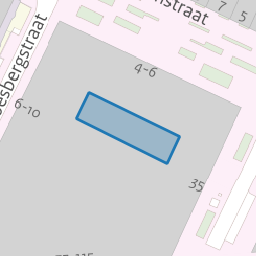 Perceel RTD07-R-2955